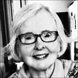 Margaret_Eaton