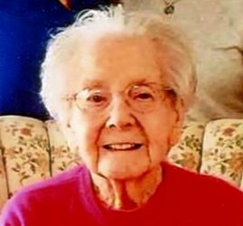 Margaret_Fitzpatrick
