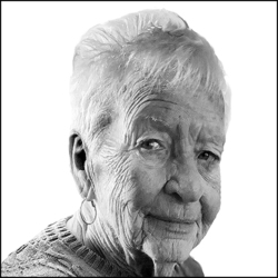 Margaret_Wolk