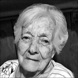 Margaret E._Forsyth