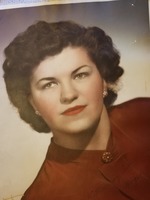 Margaret E. Heese