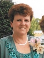Margaret E. Kirkpatrick