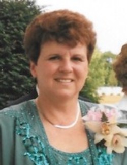 Margaret_Kirkpatrick