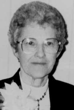 Margaret E._Kyme