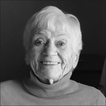 Margaret E. Lucey
