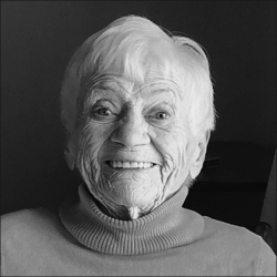 Margaret_Lucey