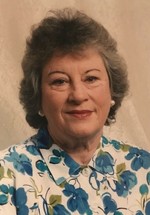 Margaret E. McCord