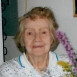 Margaret_Conroy