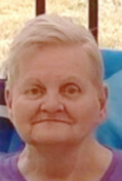 Margaret 