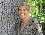 Margaret E. Osowski