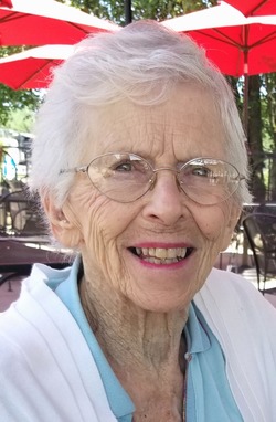 Margaret_Roberts-Elwood