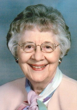 Margaret_Spear