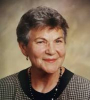 Margaret E Sullivan (1933 - 2016)