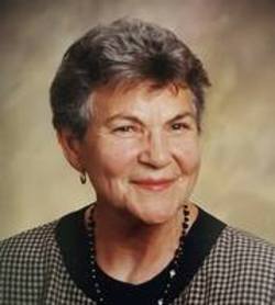 Margaret_Sullivan