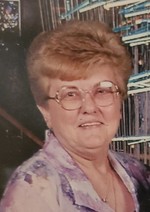 Margaret E. Tokas (1936 - 2024)