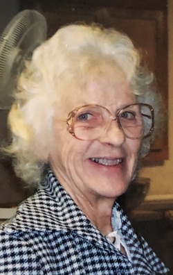 Margaret_Yeager
