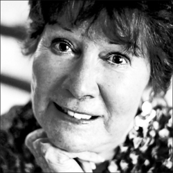 Margaret_Eggert