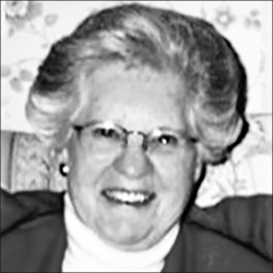 Margaret_Keating