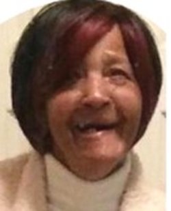 Margaret_Burke