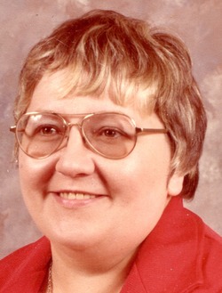 Margaret_Hickey