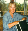 Margaret Elizabeth Connolly (1919 - 2016)