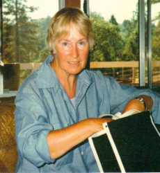 Margaret_Connolly