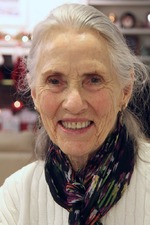 Margaret Elizabeth DeStefano (1926 - 2021)
