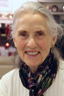 Margaret_DeStefano