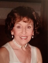 Margaret_Hardisty