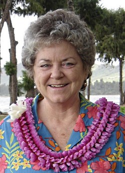Margaret_Meyer