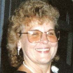 Margaret 