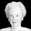 Margaret Elizabeth "Peg" (Philbin) Farren