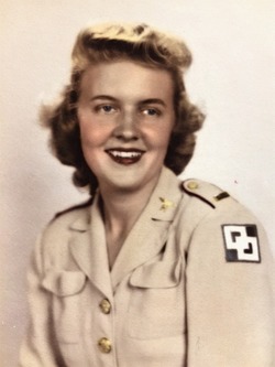 Margaret_Williams