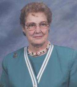 Margaret_Carter