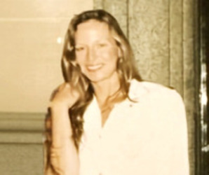Margaret_Davidson