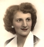 Margaret Ellis