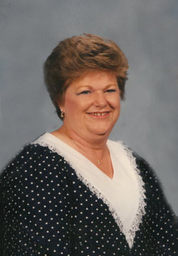 Margaret Elsie_(Johnson) Lutz