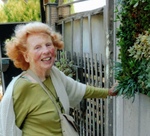 Margaret Elsie Ogle