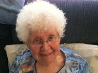 Margaret_Wilson