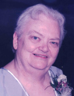 Margaret_Hartley
