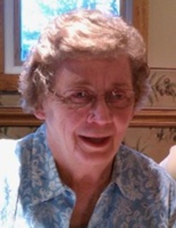 Margaret_Miller