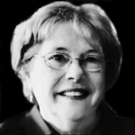 Margaret "Peg" F. (Kantelis) Raymond