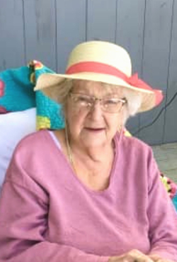 Margaret_Barclay