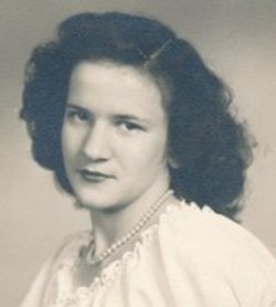 Margaret_Faison