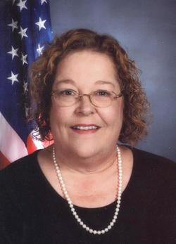Margaret_Faison