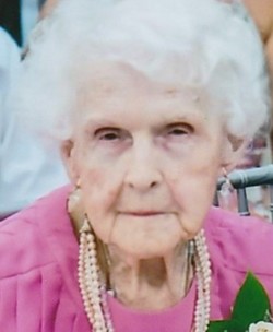 Margaret_Bramhall