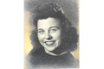 Margaret Faye Qua (1923 - 2023)