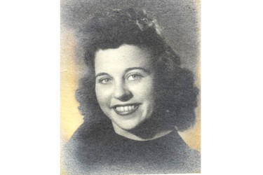 Margaret_Qua