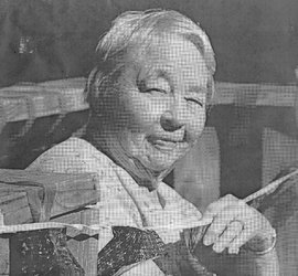 Margaret_Fields
