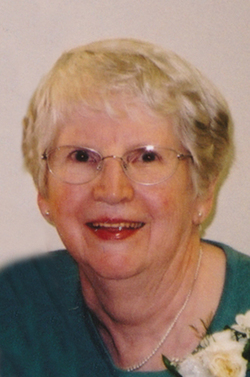 Margaret_Flintrop